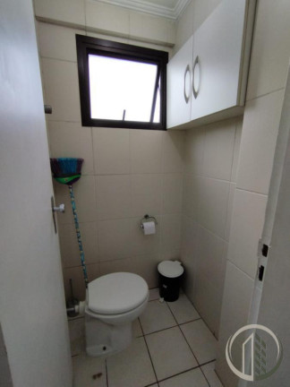 Imagem Imóvel Comercial à Venda, 55 m² em Boqueirão - Santos