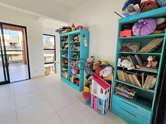 Imagem Casa com 3 Quartos à Venda, 150 m² em Parque Rincão - Cotia Imagem Casa com 3 Quartos à Venda, 150 m² em Parque Rincão - Cotia