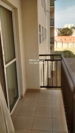 Imagem Imóvel com 2 Quartos à Venda, 60 m² em Medeiros - Jundiaí Imagem Imóvel com 2 Quartos à Venda, 60 m² em Medeiros - Jundiaí