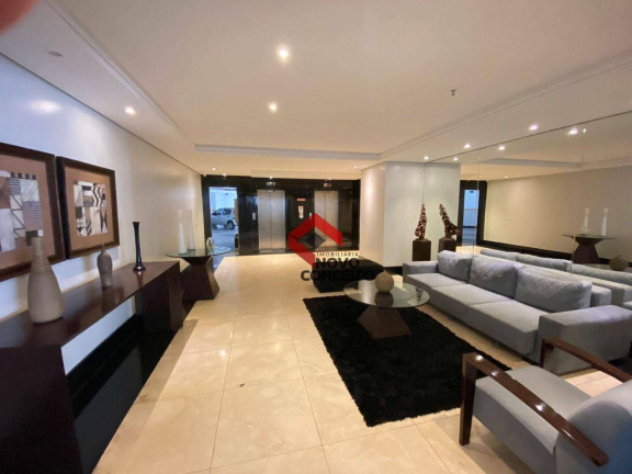 Imagem Apartamento com 2 Quartos à Venda, 65 m² em Meireles - Fortaleza Imagem Apartamento com 2 Quartos à Venda, 65 m² em Meireles - Fortaleza