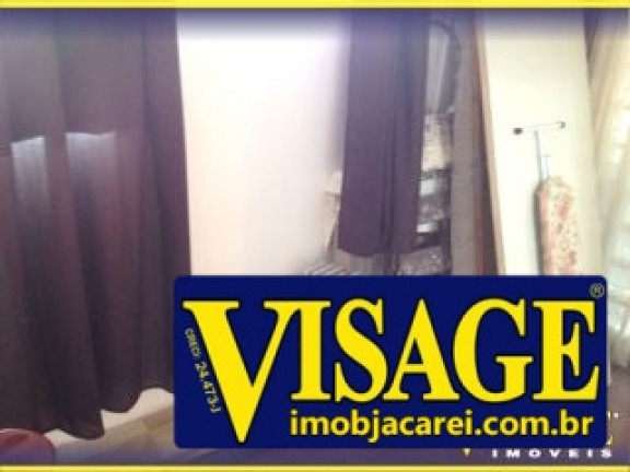 Imagem Casa com 3 Quartos à Venda, 100 m² em Jd. Didinha - Jacareí Imagem Casa com 3 Quartos à Venda, 100 m² em Jd. Didinha - Jacareí
