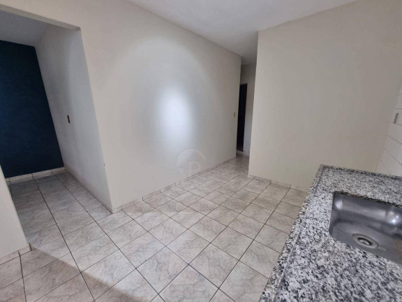 Imagem Casa com 3 Quartos à Venda, 90 m² em Residencial Monte Verde - Indaiatuba Imagem Casa com 3 Quartos à Venda, 90 m² em Residencial Monte Verde - Indaiatuba