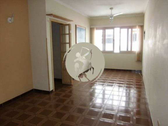 Imagem Apartamento com 2 Quartos à Venda, 95 m² em Boqueirao - Santos Imagem Apartamento com 2 Quartos à Venda, 95 m² em Boqueirao - Santos