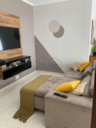 Imagem Casa com 4 Quartos à Venda, 450 m² em Cidade Jardim - Pirassununga Imagem Casa com 4 Quartos à Venda, 450 m² em Cidade Jardim - Pirassununga