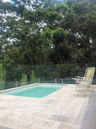 Casa com 3 Quartos à Venda,  em Parque São Clemente - Nova Friburgo