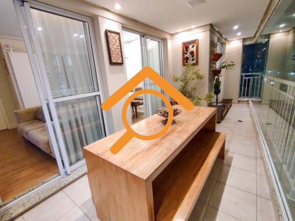 Imagem Imóvel com 3 Quartos à Venda, 94 m² em Jurubatuba - São Paulo Imagem Imóvel com 3 Quartos à Venda, 94 m² em Jurubatuba - São Paulo