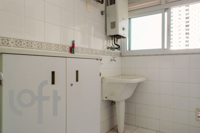 Imagem Apartamento com 3 Quartos à Venda, 78 m² em Alto Da Lapa - São Paulo Imagem Apartamento com 3 Quartos à Venda, 78 m² em Alto Da Lapa - São Paulo