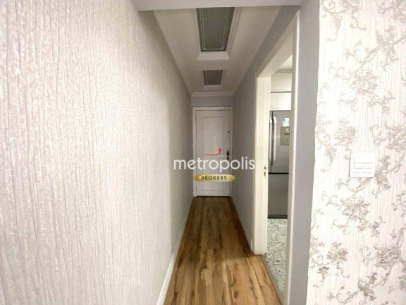 Imagem Apartamento com 3 Quartos à Venda, 142 m² em Santa Paula - São Caetano Do Sul Imagem Apartamento com 3 Quartos à Venda, 142 m² em Santa Paula - São Caetano Do Sul