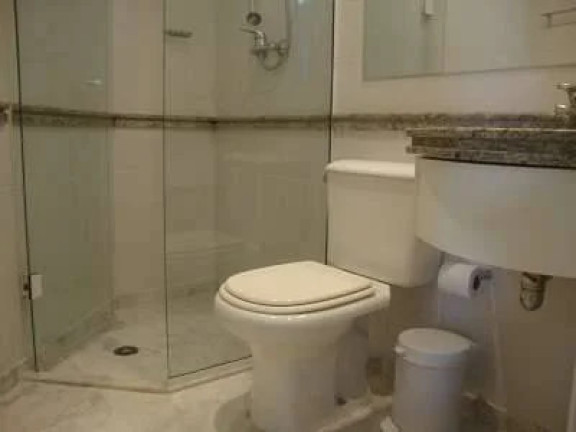 Imagem Apartamento com 1 Quarto para Alugar, 60 m² em Paraíso - São Paulo Imagem Apartamento com 1 Quarto para Alugar, 60 m² em Paraíso - São Paulo