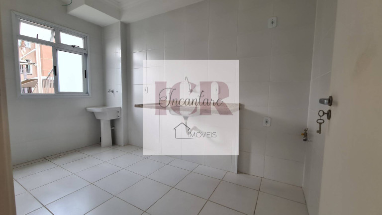 Imagem Apartamento com 2 Quartos à Venda, 48 m² em Jardim Leocádia - Sorocaba Imagem Apartamento com 2 Quartos à Venda, 48 m² em Jardim Leocádia - Sorocaba