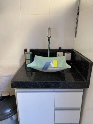 Imagem Casa com 3 Quartos à Venda, 140 m² em Recanto Dos Fernandes - Pouso Alegre Imagem Casa com 3 Quartos à Venda, 140 m² em Recanto Dos Fernandes - Pouso Alegre