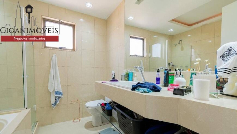 Imagem Cobertura com 3 Quartos à Venda, 140 m² em Barra Da Tijuca - Rio De Janeiro Imagem Cobertura com 3 Quartos à Venda, 140 m² em Barra Da Tijuca - Rio De Janeiro