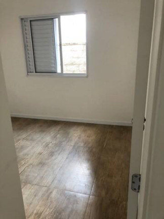 Imagem Apartamento com 2 Quartos à Venda, 47 m² em Novo Osasco - Osasco