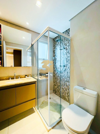 Imagem Apartamento com 3 Quartos à Venda, 243 m² em Morumbi - São Paulo Imagem Apartamento com 3 Quartos à Venda, 243 m² em Morumbi - São Paulo