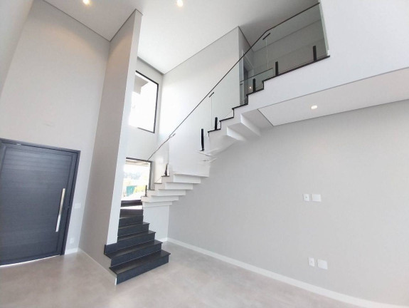 Imagem Casa com 3 Quartos à Venda, 456 m² em Condomínio Quinta Da Baroneza Ii - Bragança Paulista Imagem Casa com 3 Quartos à Venda, 456 m² em Condomínio Quinta Da Baroneza Ii - Bragança Paulista