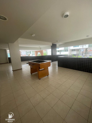 Imagem Apartamento com 3 Quartos à Venda, 87 m² em Jatiúca - Maceió Imagem Apartamento com 3 Quartos à Venda, 87 m² em Jatiúca - Maceió