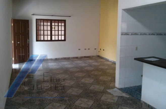 Imagem Casa com 3 Quartos à Venda, 180 m² em Jardim Carolina - Ubatuba