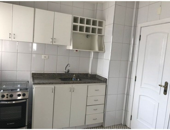 Imagem Apartamento com 2 Quartos à Venda, 97 m² em Bela Vista - São Paulo Imagem Apartamento com 2 Quartos à Venda, 97 m² em Bela Vista - São Paulo