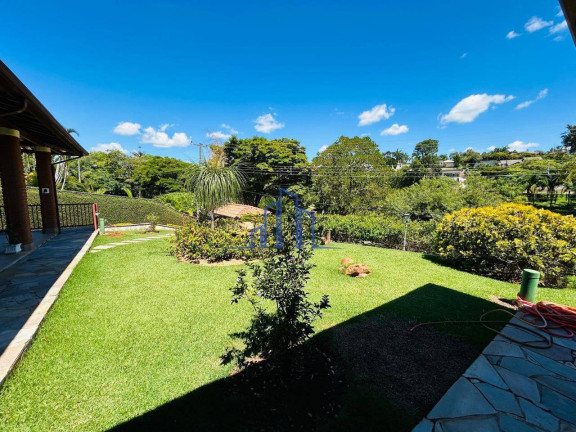 Imagem Casa com 4 Quartos à Venda, 672 m² em Jardim Nossa Senhora Das Graças - Itatiba Imagem Casa com 4 Quartos à Venda, 672 m² em Jardim Nossa Senhora Das Graças - Itatiba