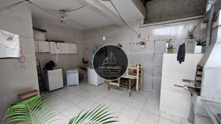 Imagem Casa com 2 Quartos à Venda, em Jardim Praia Grande - Mongaguá Imagem Casa com 2 Quartos à Venda, em Jardim Praia Grande - Mongaguá