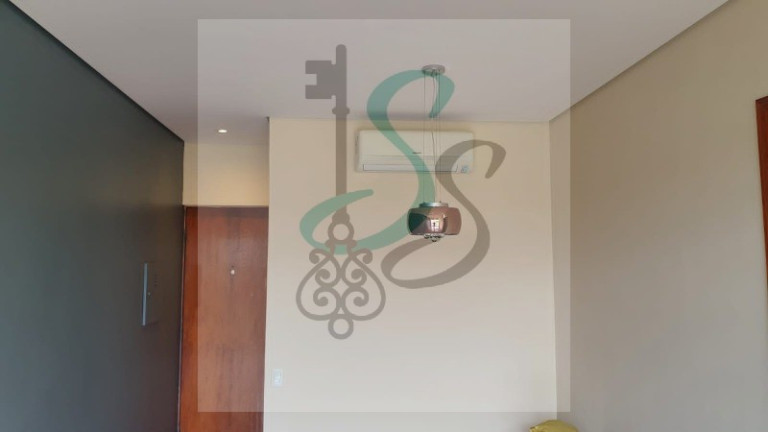 Imagem Imóvel com 3 Quartos à Venda, 76 m² em Jardim Paulicéia - Campinas Imagem Imóvel com 3 Quartos à Venda, 76 m² em Jardim Paulicéia - Campinas