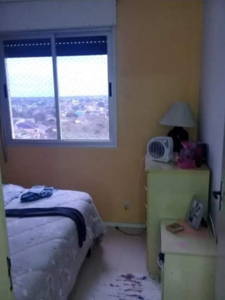 Imagem Apartamento com 2 Quartos à Venda, 54 m² em Rubem Berta - Porto Alegre Imagem Apartamento com 2 Quartos à Venda, 54 m² em Rubem Berta - Porto Alegre