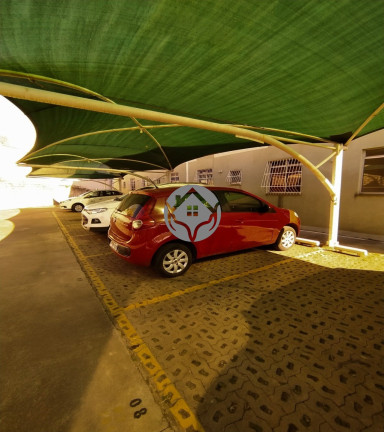 Imagem Apartamento com 2 Quartos à Venda, 50 m² em Liberdade - Santa Luzia Imagem Apartamento com 2 Quartos à Venda, 50 m² em Liberdade - Santa Luzia