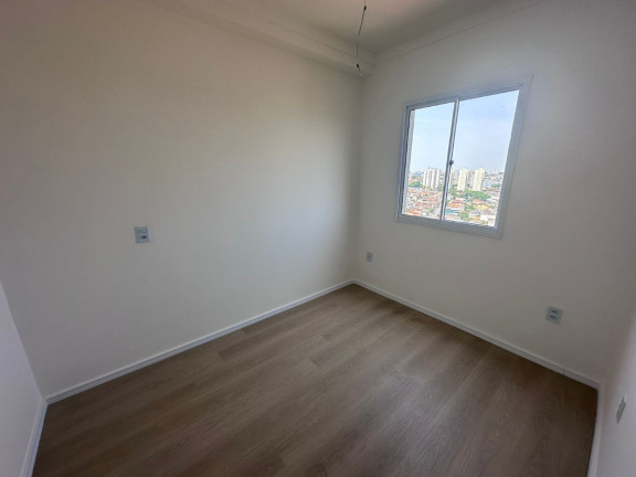Imagem Cobertura com 2 Quartos à Venda, 63 m² em Vila Guedes - São Paulo Imagem Cobertura com 2 Quartos à Venda, 63 m² em Vila Guedes - São Paulo