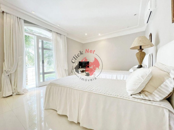 Imagem Casa de Condomínio com 6 Quartos à Venda, 1.200 m² em Jardim Acapulco - Guarujá Imagem Casa de Condomínio com 6 Quartos à Venda, 1.200 m² em Jardim Acapulco - Guarujá