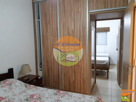 Imagem Apartamento com 2 Quartos à Venda, 55 m² em Itaguá - Ubatuba Imagem Apartamento com 2 Quartos à Venda, 55 m² em Itaguá - Ubatuba
