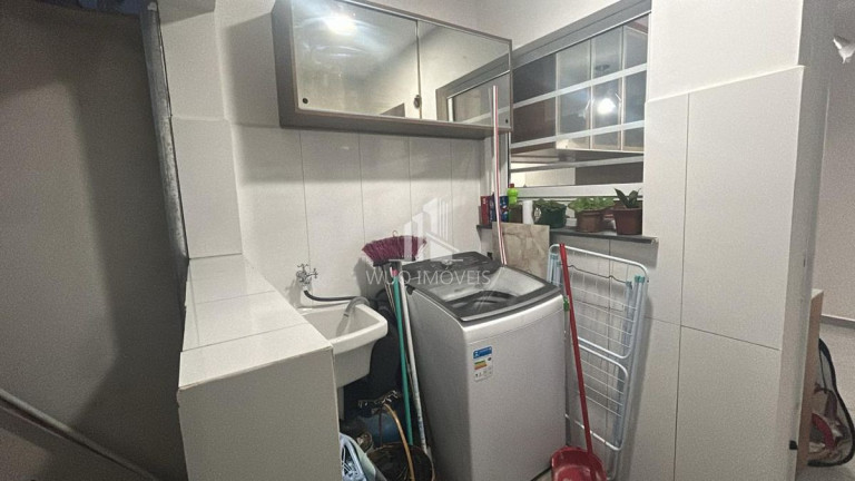 Imagem Sobrado com 4 Quartos à Venda, 158 m² em Chácaras Reunidas - Santa Branca Imagem Sobrado com 4 Quartos à Venda, 158 m² em Chácaras Reunidas - Santa Branca