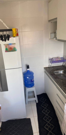 Imagem Apartamento à Venda, em Vila Operária - Botucatu Imagem Apartamento à Venda, em Vila Operária - Botucatu