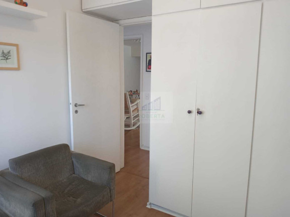 Imagem Apartamento com 2 Quartos à Venda, 81 m² em Vila Clementino - São Paulo Imagem Apartamento com 2 Quartos à Venda, 81 m² em Vila Clementino - São Paulo