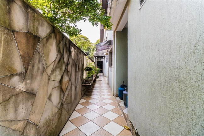 Imagem Casa com 3 Quartos à Venda, 250 m² em Vila Formosa - São Paulo Imagem Casa com 3 Quartos à Venda, 250 m² em Vila Formosa - São Paulo