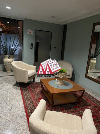 Imagem Imóvel com 3 Quartos à Venda, 433 m² em Jardim Faculdade - Sorocaba Imagem Imóvel com 3 Quartos à Venda, 433 m² em Jardim Faculdade - Sorocaba