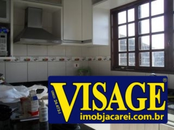 Imagem Casa à Venda, 180 m² em Jd. Terras De Sao Joao - Jacareí Imagem Casa à Venda, 180 m² em Jd. Terras De Sao Joao - Jacareí