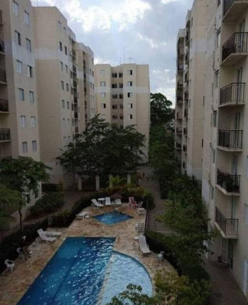 Imagem Apartamento à Venda, em Vila Mendes - São Paulo Imagem Apartamento à Venda, em Vila Mendes - São Paulo