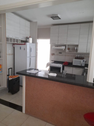 Imagem Casa com 3 Quartos à Venda, 3 m² em Centro - Mongaguá Imagem Casa com 3 Quartos à Venda, 3 m² em Centro - Mongaguá