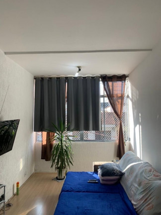 Imagem Imóvel com 2 Quartos à Venda, 78 m² em Brás - São Paulo Imagem Imóvel com 2 Quartos à Venda, 78 m² em Brás - São Paulo