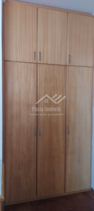 Imagem Apartamento com 3 Quartos à Venda, 93 m² em Parque Residencial Aquarius - Sao Jose Dos Campos Imagem Apartamento com 3 Quartos à Venda, 93 m² em Parque Residencial Aquarius - Sao Jose Dos Campos