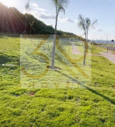 Imagem Terreno à Venda, 264 m² em Recreio Anhangüera - Ribeirão Preto Imagem Terreno à Venda, 264 m² em Recreio Anhangüera - Ribeirão Preto