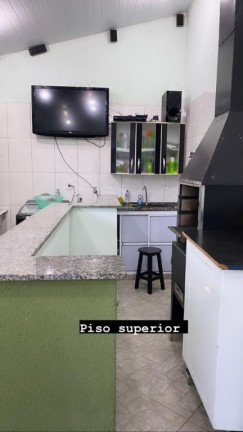 Imagem Casa com 3 Quartos à Venda, 125 m² em Jardim Morada Do Sol - Indaiatuba Imagem Casa com 3 Quartos à Venda, 125 m² em Jardim Morada Do Sol - Indaiatuba