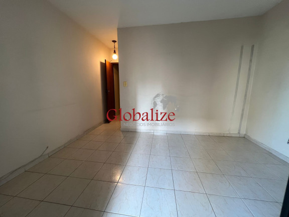 Imagem Imóvel com 2 Quartos à Venda, 96 m² em Ponta Da Praia - Santos