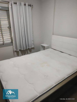 Imagem Apartamento com 2 Quartos à Venda, 70 m² em Limão - São Paulo Imagem Apartamento com 2 Quartos à Venda, 70 m² em Limão - São Paulo
