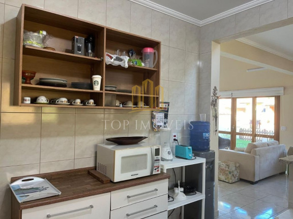 Imagem Casa de Condomínio com 3 Quartos à Venda, 300 m² em Mar Verde - Caraguatatuba Imagem Casa de Condomínio com 3 Quartos à Venda, 300 m² em Mar Verde - Caraguatatuba