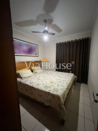 Imagem Apartamento com 2 Quartos à Venda, 69 m² em Ipiranga - Ribeirão Preto Imagem Apartamento com 2 Quartos à Venda, 69 m² em Ipiranga - Ribeirão Preto