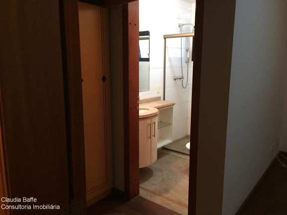 Imagem Apartamento com 4 Quartos à Venda, 234 m² em Centro - São Bernardo Do Campo Imagem Apartamento com 4 Quartos à Venda, 234 m² em Centro - São Bernardo Do Campo