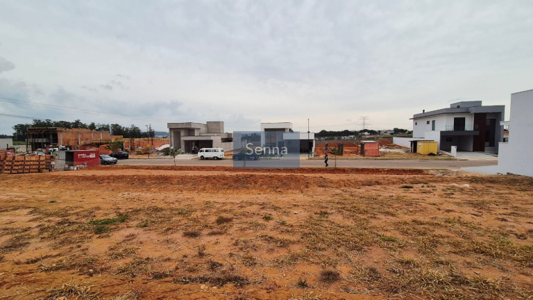 Imagem Terreno à Venda, 300 m² em Jardim Tereza Cristina - Jundiaí Imagem Terreno à Venda, 300 m² em Jardim Tereza Cristina - Jundiaí