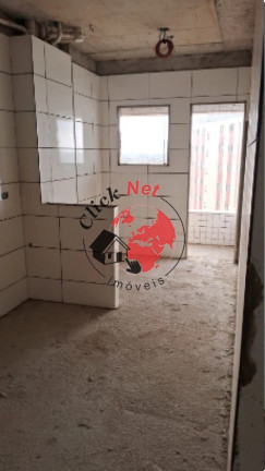 Imagem Apartamento com 3 Quartos à Venda, 96 m² em Vila Atlântica - Mongaguá Imagem Apartamento com 3 Quartos à Venda, 96 m² em Vila Atlântica - Mongaguá