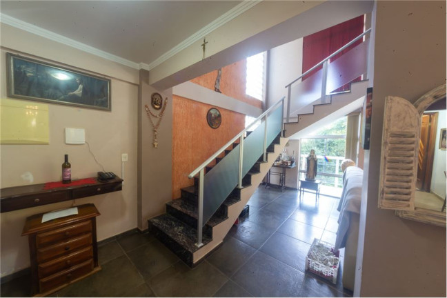 Imagem Imóvel com 2 Quartos à Venda, 200 m² em Jardim Currupira - Jundiaí Imagem Imóvel com 2 Quartos à Venda, 200 m² em Jardim Currupira - Jundiaí